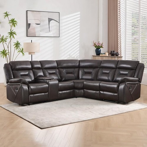 Ebello faux leather - ebello, manual