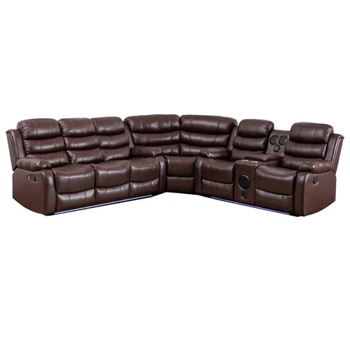 Hybition faux leather living - hybition,