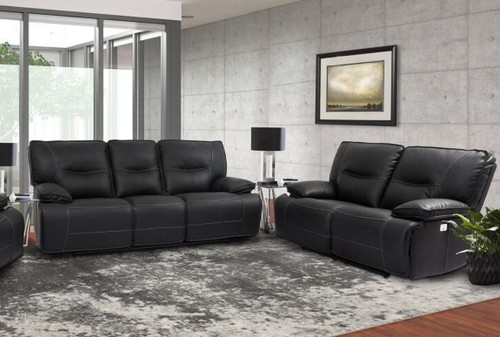 Parker living spartacus 2 - parker,