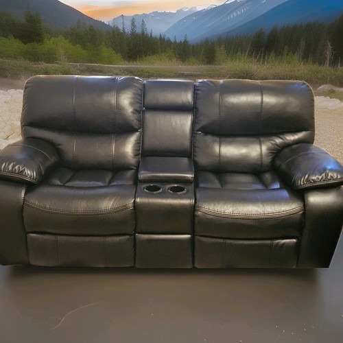 Piece sofa and - , loveseat