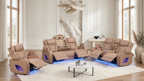 New led power - power, &