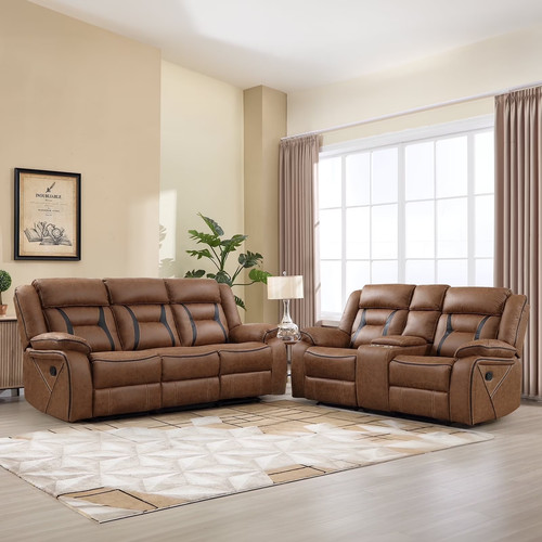 Ebello faux leather - ebello,