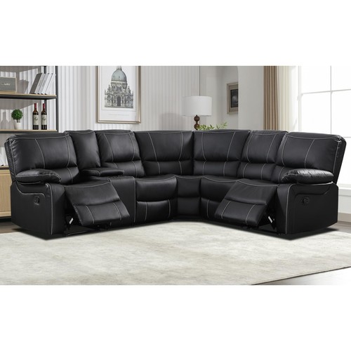 Ebello manual reclining - ebello,