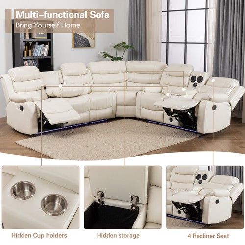 Hybition faux leather living - hybition,
