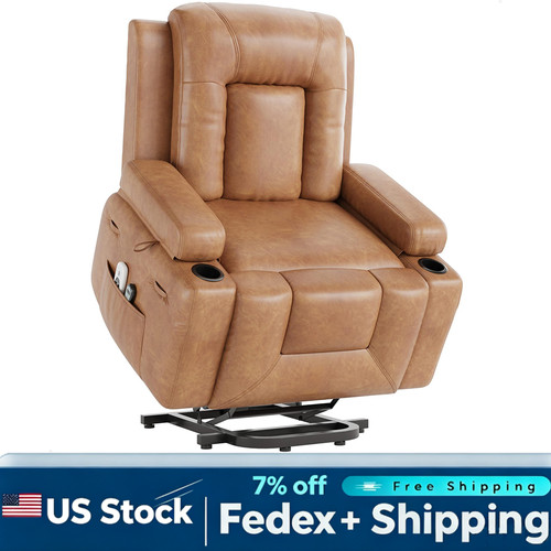 350 lbs leather power - lbs,