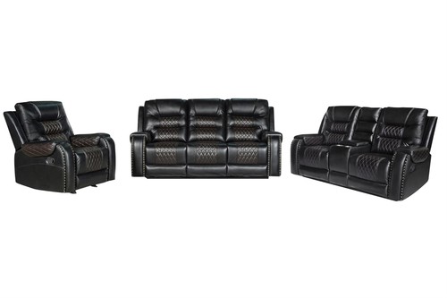 Hybition leather manual - leather,