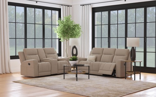 Coaster brentwood piece - brentwood, 2-piece