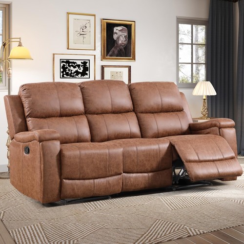 Canmov faux leather manual - canmov,