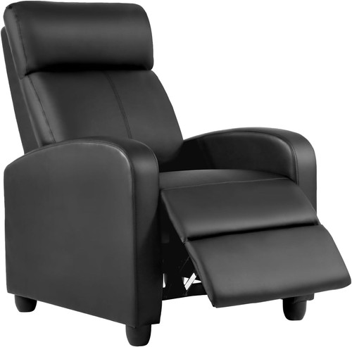 Recliner chair for - chair, living