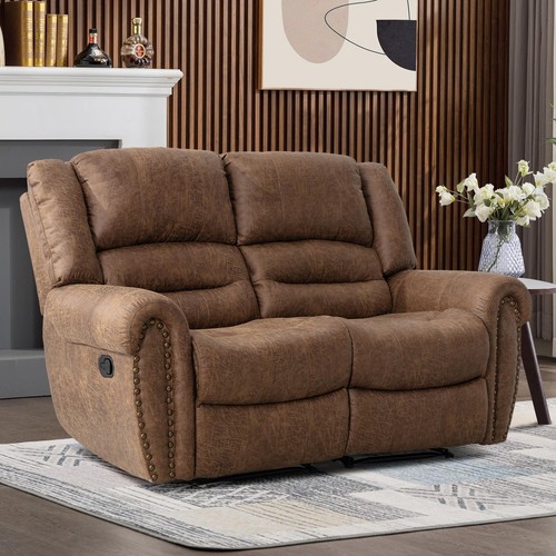 Canmov faux leather manual - leather,