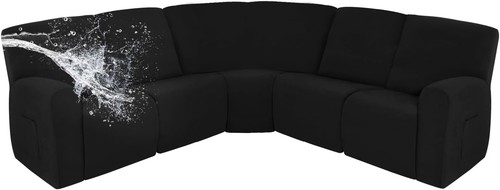 100 waterproof recliner - 100%,