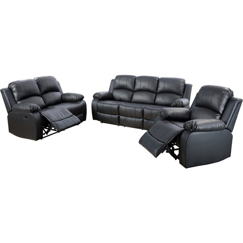 Lifestyle furniture raymond - lifestyle,